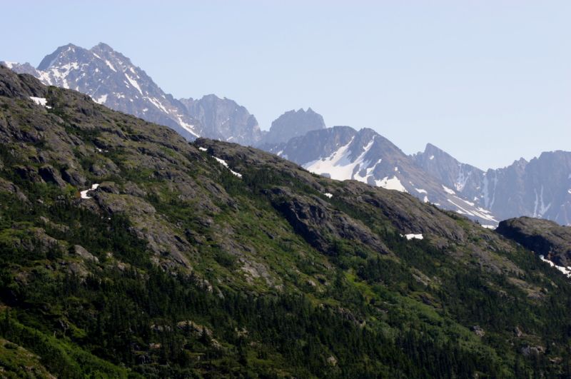 062204 Skagway (10057)